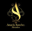 WhatsApp Image 2022-05-09 at 12.26.48 PM - Manuela Cano Giraldo.jpeg