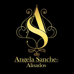 WhatsApp Image 2022-05-09 at 12.26.48 PM - Manuela Cano Giraldo.jpeg