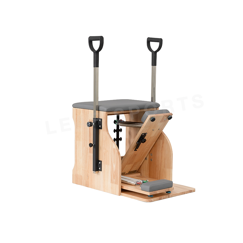 chair_grey-2714532473.png