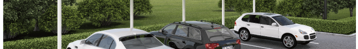 BLAIO-60L1500/L2200