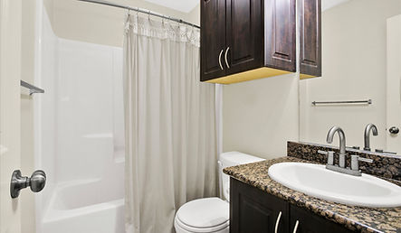 15-704 Heritage Dr-15.jpg