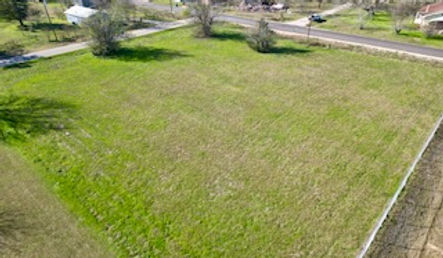 thumbnail_temp_image_for_default_share (3).jpg