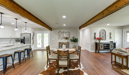 untitled (43 of 70).jpg