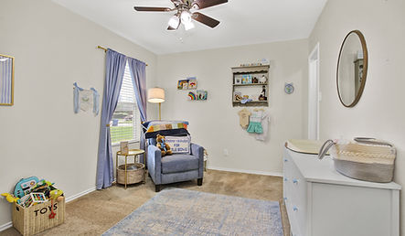 14-704 Heritage Dr-14.jpg
