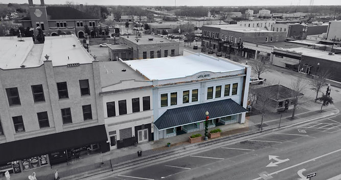 thumbnail_Untitled design.jpg