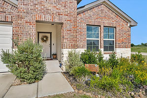 02-2429 Mulligan Ln-02.jpg