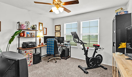 04-2429 Mulligan Ln-04.jpg