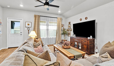 06-2429 Mulligan Ln-06.jpg
