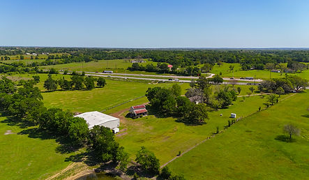 untitled (130 of 37).jpg