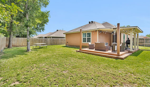 22-704 Heritage Dr-22.jpg