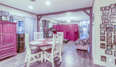 FultzRealty_Walnut (32 of 39).jpg