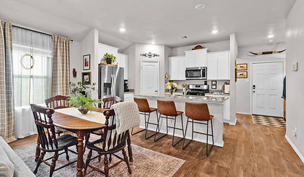 09-2429 Mulligan Ln-09.jpg