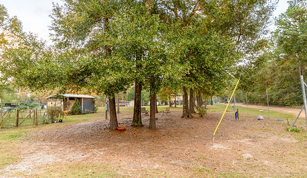 FultzRealty_Walnut (1 of 39).jpg