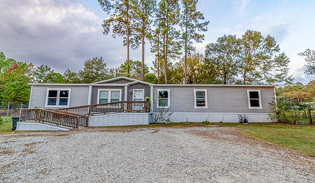 FultzRealty_Walnut (9 of 39).jpg