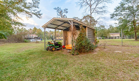 FultzRealty_Walnut (10 of 39).jpg