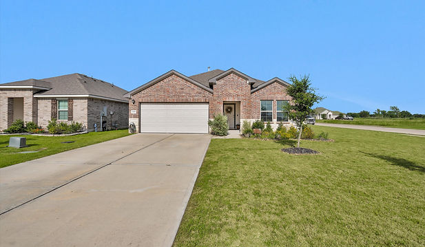 01-2429 Mulligan Ln-01.jpg