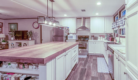 FultzRealty_Walnut (26 of 39).jpg