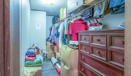 FultzRealty_Walnut (35 of 39).jpg