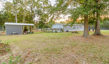 FultzRealty_Walnut (3 of 39).jpg