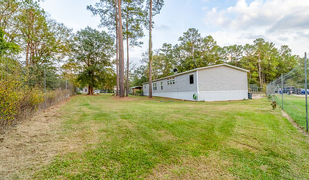 FultzRealty_Walnut (5 of 39).jpg