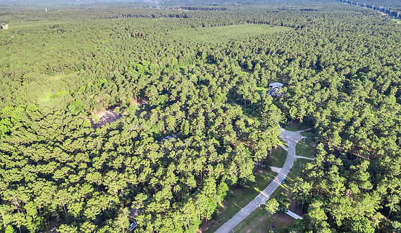 dji_0674.jpg
