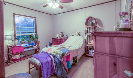 FultzRealty_Walnut (21 of 39).jpg