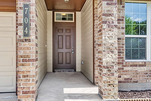 03-704 Mockingbird St -03.jpg
