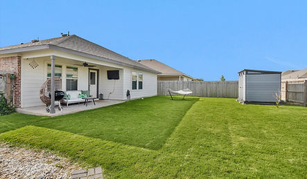 22-2429 Mulligan Ln-22.jpg