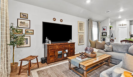 07-2429 Mulligan Ln-07.jpg