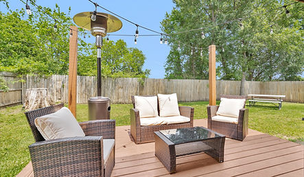 19-704 Heritage Dr-19.jpg
