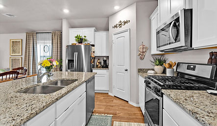 11-2429 Mulligan Ln-11.jpg