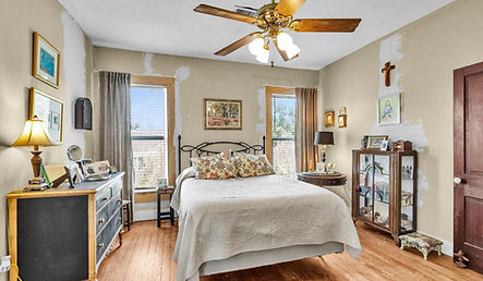 27-1017 Water St-27.jpg