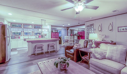 FultzRealty_Walnut (31 of 39).jpg