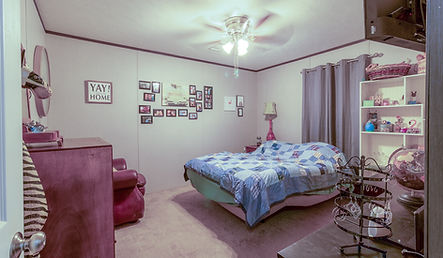 FultzRealty_Walnut (19 of 39).jpg