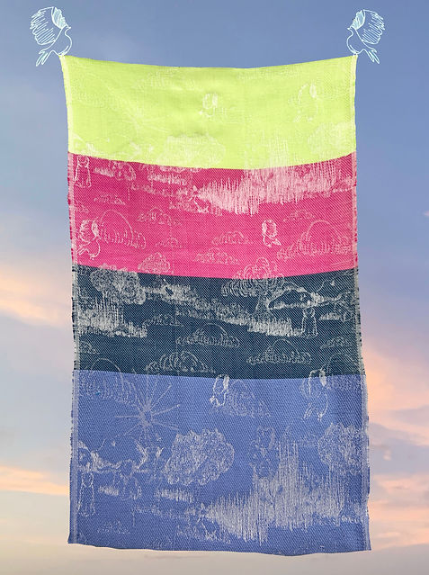 Joys of Living Back.jpg