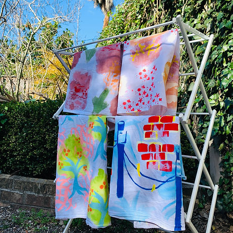 IMG_2183 2_edited.jpg