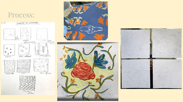 Project Four (2).jpg