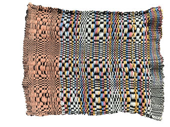 monksbelt sample.jpg