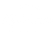 HK_logo-04.png