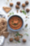 MUHAMMARA  / المحمرة