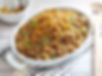 MUJADDARA / مجدرة