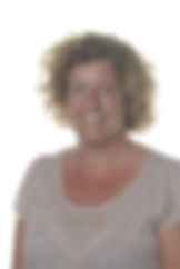 Ledelse & administration billede