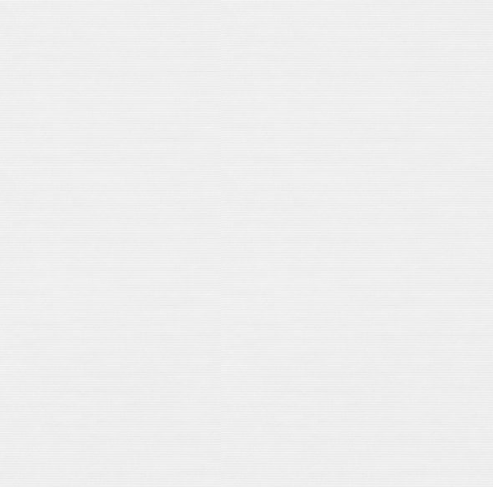 texture.png