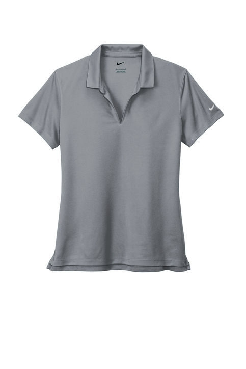 Thumbnail: KW Nike Women's Polo