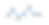 connection.png