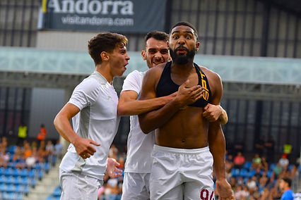 WhatsApp Image 2022-12-21 at 14.29.52 (1).jpeg