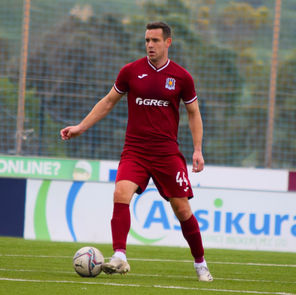 WhatsApp Image 2023-02-25 at 18.04.36 (2).jpeg