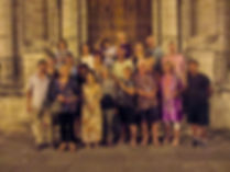 IMG_3292.jpeg