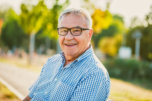 Potential Risk Factors for Parkinson’s Disease