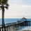 Thumbnail: Manhattan Beach Pier